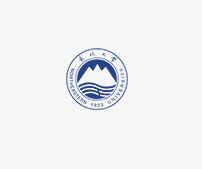 東北大學