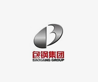 包鋼鋼聯