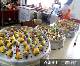 九宮格策略 賦能中小企業(yè)網(wǎng)絡(luò)營銷，助力永香興餐飲管理破局互聯(lián)網(wǎng)